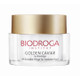 Biodroga Golden Caviar 24 Hour Care for Dry Skin - 1.7 oz (43396) Biodroga Golden Caviar 24 Hour Care for Dry Skin - 1.7 oz (43396)